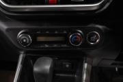 Toyota Raize I Новокузнецк  - изображение 54