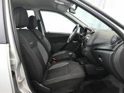 Lada (ВАЗ) Granta I Рестайлинг Екатеринбург  - изображение 30
