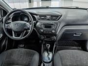 Kia Rio III Самара  - изображение 24