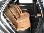 Kia K5 III Ростов-на-Дону  - изображение 31