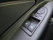 Lada (ВАЗ) Granta I Рестайлинг Воронеж  - изображение 41