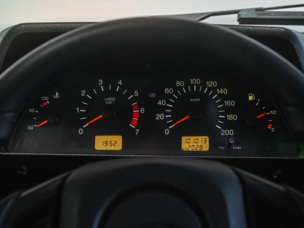 Lada (ВАЗ) 2121 (4x4) I Рестайлинг с пробегом 2014 года, цена 599 000 рублей, 101012 км, внедорожник, Автокод Объявления