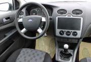 Ford Focus II Нижний Новгород  - изображение 37