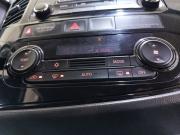 Mitsubishi Outlander III Рестайлинг 2 Набережные Челны  - изображение 52