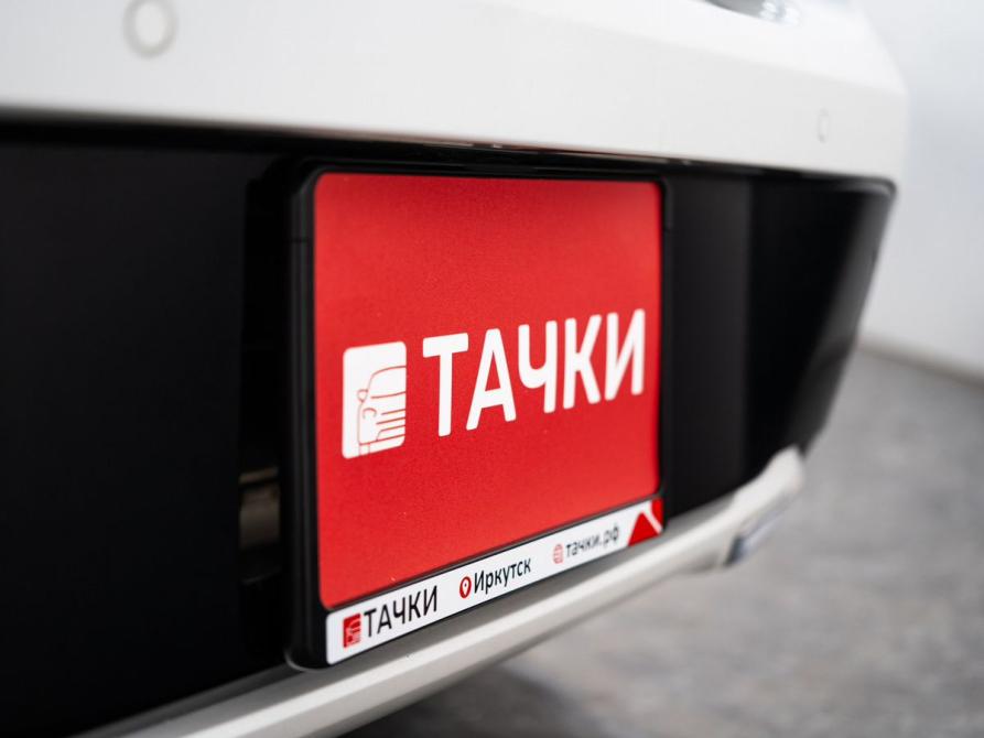 Toyota Corolla XII (E210) Иркутск  - изображение 25