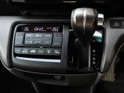 Honda Stepwgn V Новороссийск  - изображение 51