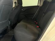 Citroen C-Elysee I Таганрог  - изображение 31