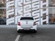 Lada (ВАЗ) Granta I Ставрополь  - изображение 23