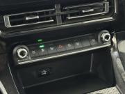 Haval M6 II Кострома  - изображение 35