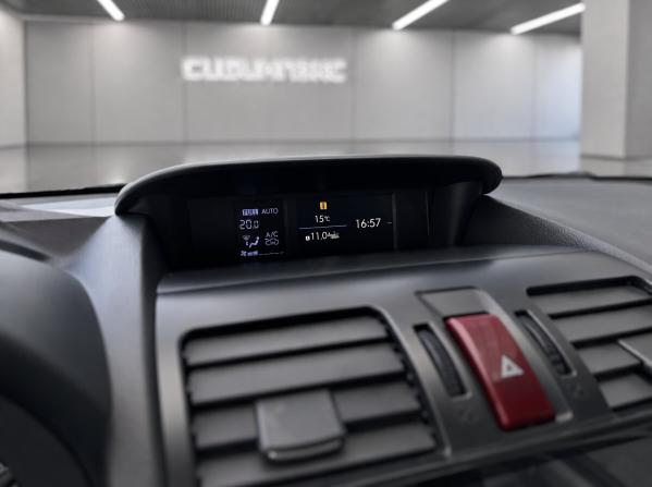 Subaru Forester IV с пробегом 2013 года, цена 1 479 000 рублей, 228132 км, внедорожник, Автокод Объявления