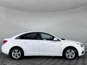 Chevrolet Cruze I Ростов-на-Дону  - изображение 23