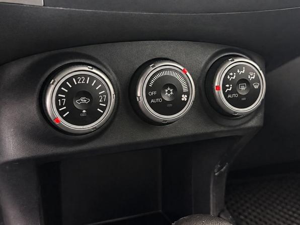 Mitsubishi Outlander II с пробегом 2008 года, цена 859 000 рублей, 323564 км, внедорожник, Автокод Объявления