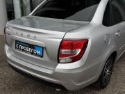 Lada (ВАЗ) Granta I Рестайлинг Тверь  - изображение 19