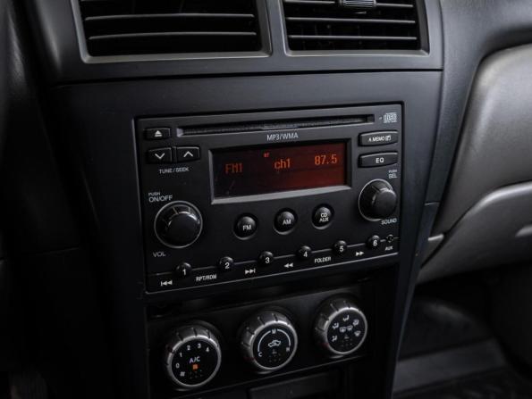 Nissan Almera Classic I с пробегом 2012 года, цена 635 000 рублей, 151974 км, седан, Автокод Объявления