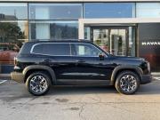 Haval Dargo I Москва  - изображение 27