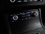 Volkswagen Touareg II Рестайлинг Москва  - изображение 39