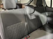 Renault Sandero II Ярославль  - изображение 28