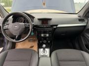 Opel Astra H Рестайлинг Пермь  - изображение 12