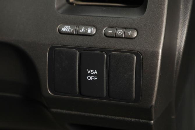 Honda Civic VIII с пробегом 2008 года, цена 799 000 рублей, 169000 км, седан, Автокод Объявления