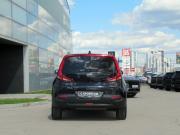 Kia Soul III Самара  - изображение 26