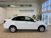 Lada (ВАЗ) Granta I Рестайлинг Волгоград  - изображение 24