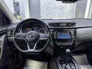 Nissan Qashqai II Рестайлинг Ярославль  - изображение 61