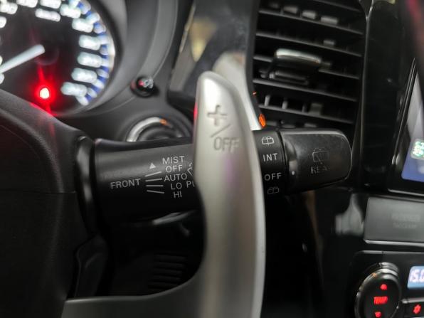Mitsubishi Outlander III с пробегом 2014 года, цена 1 222 000 рублей, 237803 км, внедорожник, Автокод Объявления