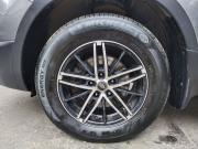 Nissan Qashqai I Рестайлинг Москва  - изображение 21