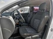 Lada (ВАЗ) XRAY I Нижний Новгород  - изображение 20