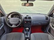 Hyundai Accent II Екатеринбург  - изображение 18