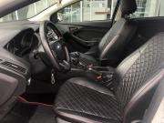 Ford Focus III Рестайлинг Брянск  - изображение 24