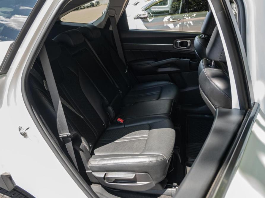 Kia Sorento IV Краснодар  - изображение 7
