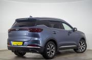 Chery Tiggo 7 Pro I Оренбург  - изображение 30