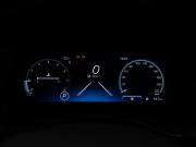 Toyota Highlander IV (XU70) Москва  - изображение 43