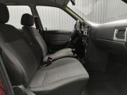 Daewoo Nexia I Рестайлинг Пермь  - изображение 27