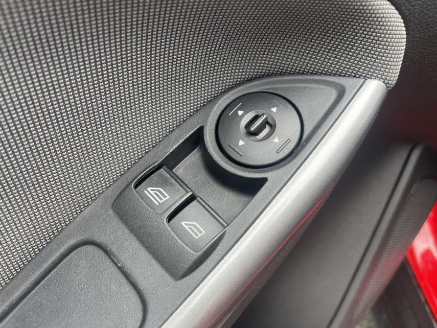 Ford Focus III Брянск  - изображение 13