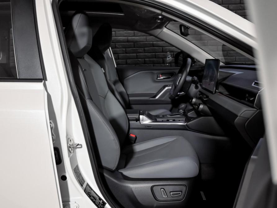 Toyota RAV4 VI (XA60) Екатеринбург  - изображение 11