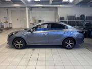 Kia Rio IV Рестайлинг Челябинск  - изображение 21