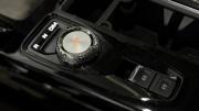 Haval Dargo Смоленск  - изображение 37