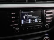 Kia Rio IV Воронеж  - изображение 29