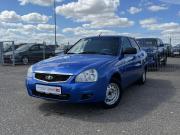 Lada (ВАЗ) Priora I Рестайлинг Буинск  - изображение 21