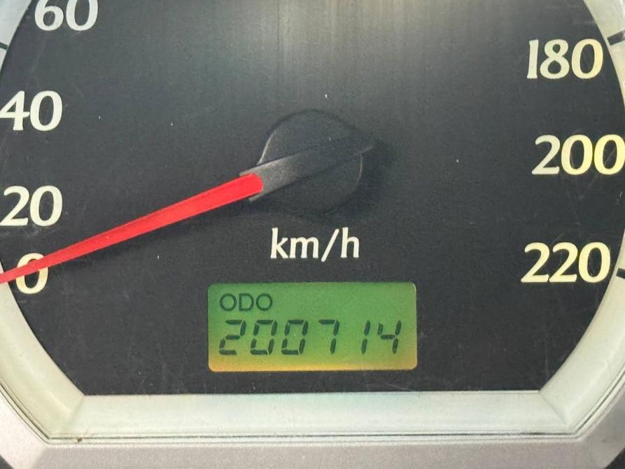 Chevrolet Lacetti I Воронеж  - изображение 12