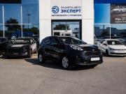 Kia Sportage IV Челябинск  - изображение 19