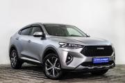 Haval F7x I Сургут  - изображение 23
