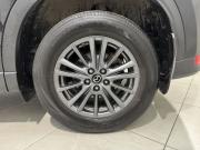 Mazda CX-5 II Химки  - изображение 33