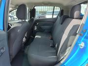 Renault Sandero II Чебоксары  - изображение 37