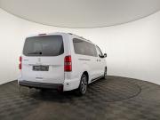 Peugeot Traveller I Москва  - изображение 34