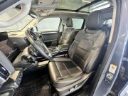 Haval Dargo I Екатеринбург  - изображение 40