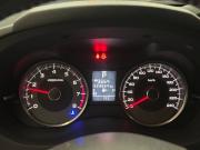 Subaru Forester IV Рестайлинг 2 Ярославль  - изображение 22