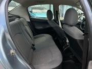Peugeot 206 Калуга  - изображение 24